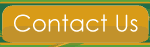 Contacbutton Relife Medical Centert Button